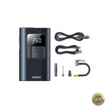 Compresor Auto Baseus PrimeTrip VA1 C11169001121-00