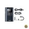 Compresor Auto Baseus PrimeTrip VA1 C11169001121-00