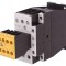 Contactor 3-Pole 32A cu Contacte Auxiliare