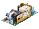 Alimentator Pulsatoriu 65W 24VDC ECS65US24