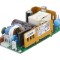 Alimentator Pulsatoriu 65W 24VDC ECS65US24