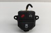 Panou de butoane LAND ROVER RANGE ROVER EVOQUE L538 2015 OEM: BJ32-14K147-BD | 30377663
