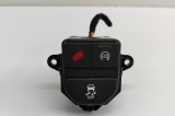 Panou de butoane LAND ROVER RANGE ROVER EVOQUE L538 2015 OEM: BJ32-14K147-BD | 30377663
