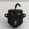 Panou de butoane LAND ROVER RANGE ROVER EVOQUE L538 2015 OEM: BJ32-14K147-BD | 30377663