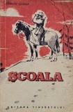Scoala - Arkadie Gaidar