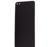 Display Huawei Nova 6, Ecran LCD Original, Componenta de Inlocuire