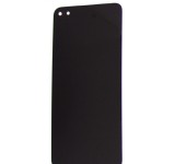 Display Huawei Nova 6, Ecran LCD Original, Componenta de Inlocuire