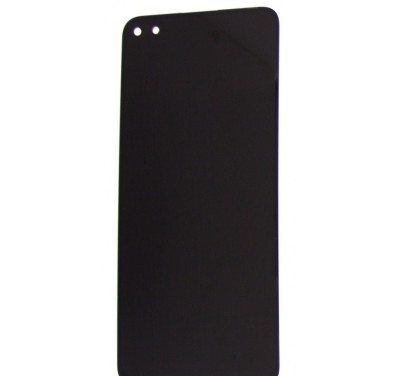 Display Huawei nova 6 foto