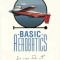 Basic Aerobatics
