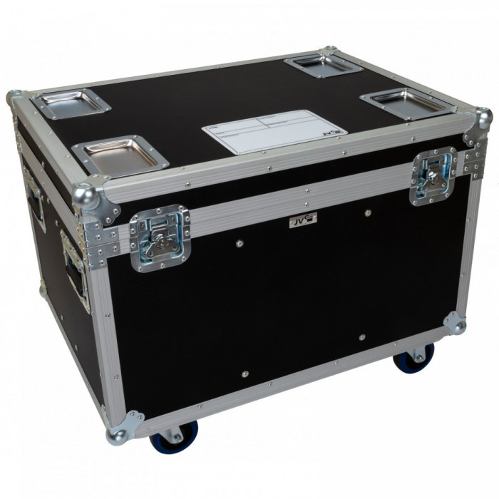 Case Briteq PROJECTOR CASE 5