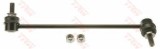 Brat/bieleta suspensie, stabilizator NISSAN MURANO (Z50) (2003 - 2016) TRW JTS7634