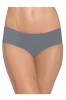 TPH1325-18 Chilot hipster Body Make-Up Essentials Hipster, L, XL, Triumph