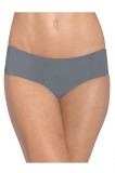 TPH1325-18 Chilot hipster Body Make-Up Essentials Hipster, L, XL, Triumph