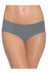 TPH1325-18 Chilot hipster Body Make-Up Essentials Hipster