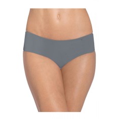 TPH1325-18 Chilot hipster Body Make-Up Essentials Hipster