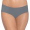 TPH1325-18 Chilot hipster Body Make-Up Essentials Hipster