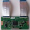 Modul T-CON 6870C-0535B V15 UHD TM120