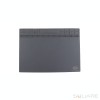 Pad Magnetic Izolator Termic W211, 250x350mm, Negru, Protectie Reparatii GSM
