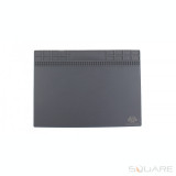 Protectie Magnetic Heat Insulation Pad, W211, 250x350mm, Black