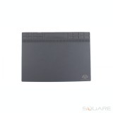 Pad Magnetic Izolator Termic W211, 250x350mm, Negru, Protectie Reparatii GSM