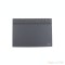 Protectie Magnetic Heat Insulation Pad, W211, 250x350mm, Black