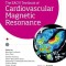 The Eacvi Textbook of Cardiovascular Magnetic Resonance