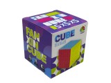 Cub rubik 5X5X5