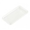 Husa Silicon Transparenta S-Line Samsung Galaxy Grand Prime G530