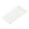 Husa Silicon S-line SAMSUNG G530 Galaxy Grand Prime Transparent