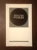 Marius Vulpe - Poezii (EPL, 1969, tiraj 740 ex.)