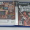 Joc PS2 Guitar Hero II (ID 000108)
