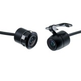 KCX302 Camera marsarier Ampire universala CMOS, 170