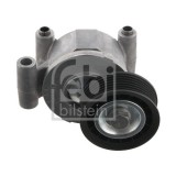 Febi Bilstein Intinzator curea, curea distributie
