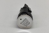 FORD USA Mustang Mach-E 2022 OEM: LJ8T-14C376-AA SKU: 22750609