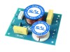 Filtru frecventa cu 2 cai, 8 Ohm, 200W, AVX-MRHV228, Oem