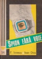 Spion fara voie foto