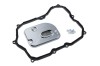Filtru transmisie Cutie De Viteze 09m, Tf-62sn, Aq450 Vw Tiguan 2.0tdi, Tfsi 2007-, NTY FSF-VW-010