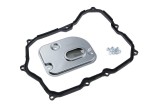 Filtru transmisie Cutie De Viteze 09m, Tf-62sn, Aq450 Vw Tiguan 2.0tdi, Tfsi 2007-, NTY FSF-VW-010