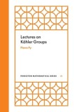 Lectures on K