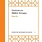 Lectures on K
