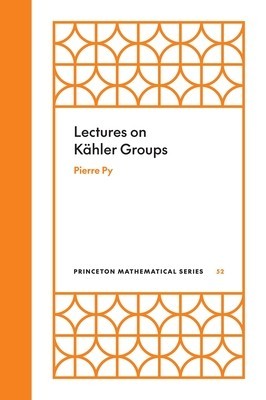 Lectures on K