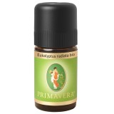 Ulei esential cu eucalipt australian bio radiata