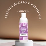Esență parfumată Gucci