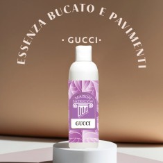 Esență parfumată Gucci