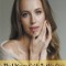 The Ultimate Guide To Skin Care Take Care of Your Skin to Youthful looking Through The Right Beauty Routine And Healthy Diet