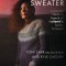 The Lopapeysa Sweater: A Journey North in Search of Iceland&#039;s Iconic Knitwear