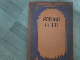 Adelina Patti de Fernando Castan Palomar