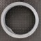Garnitura Masina de spalat rufe VORTEX VMA710D02V / C36