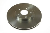 Disc frana VOLVO V50 (MW) (2004 - 2016) ABE C3V023ABE