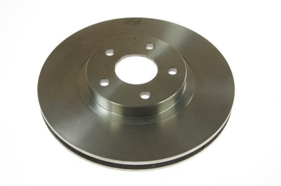 Disc frana FORD C-MAX II (DXA) (2010 - 2016) ABE C3V023ABE foto